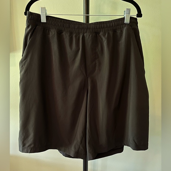 Lululemon Pace Breaker Out Of Mind Liner 9"
Black | size XL - Picture 1 of 8